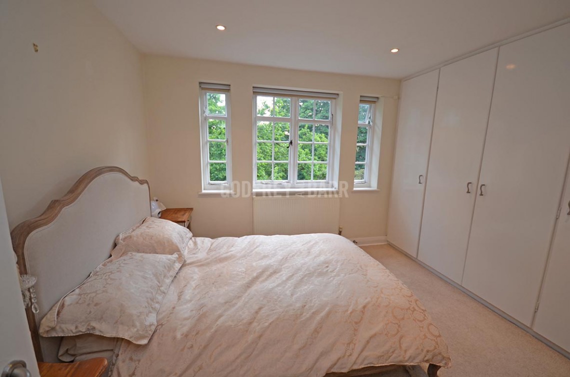 Images for Lyttelton Court, Hampstead Garden Suburb