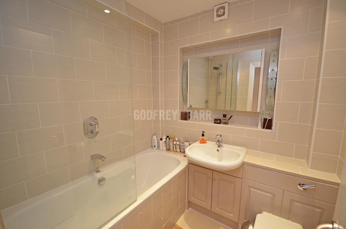 Images for Lyttelton Court, Hampstead Garden Suburb
