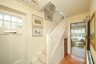 Images for Midholm, Hampstead Garden Suburb