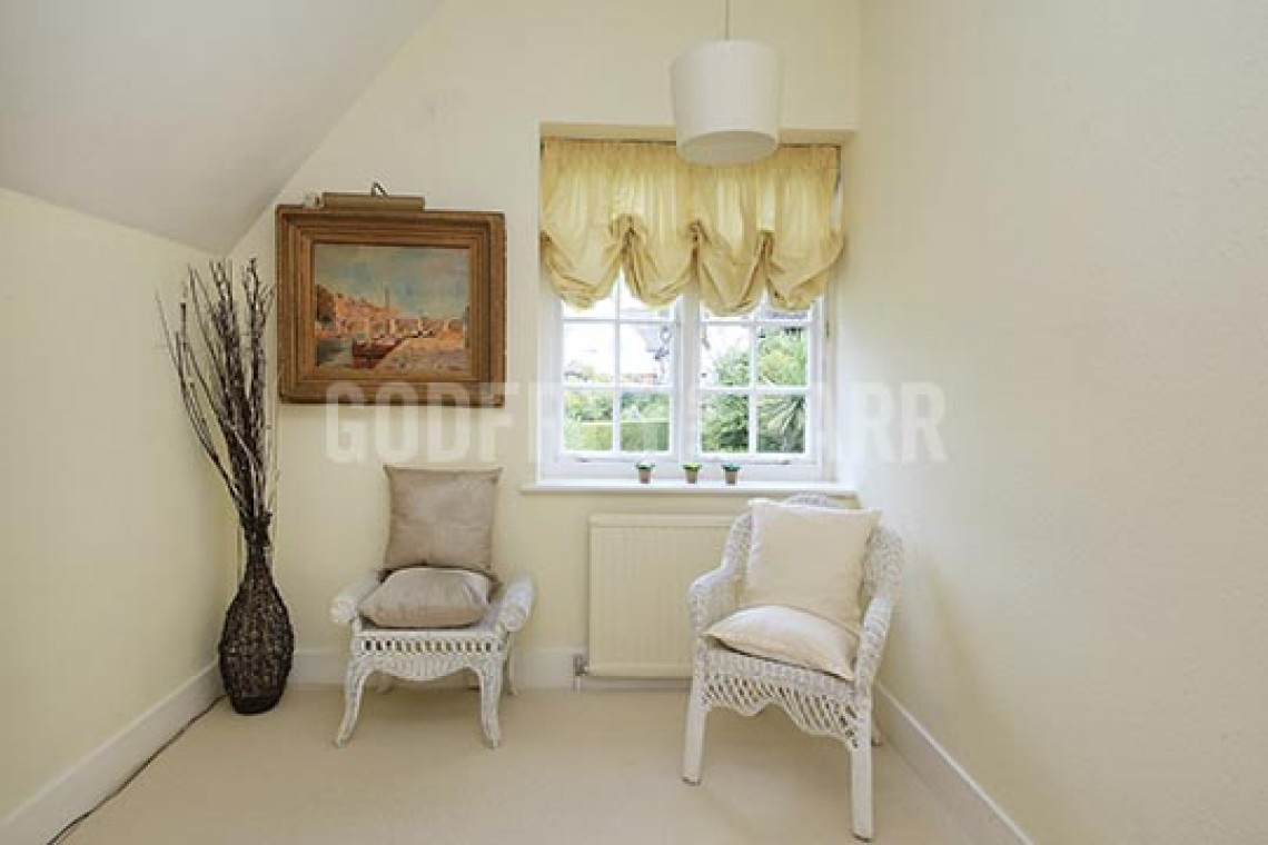 Images for Midholm, Hampstead Garden Suburb
