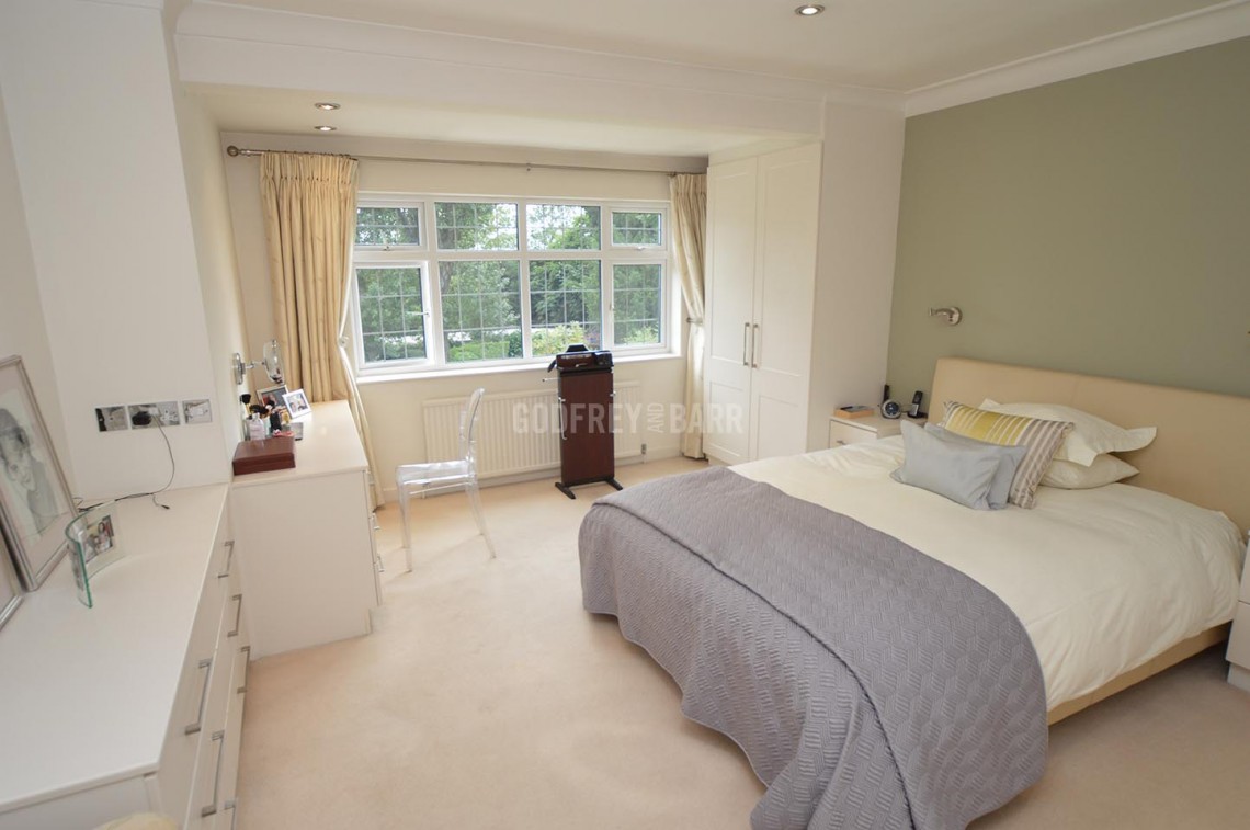 Images for Tudor Close, Mill Hill