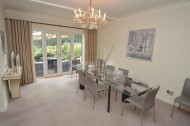 Images for Tudor Close, Mill Hill
