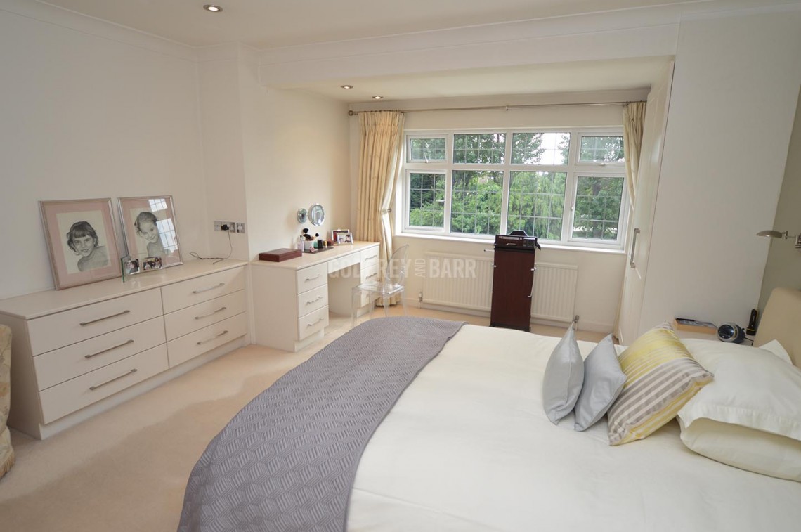 Images for Tudor Close, Mill Hill