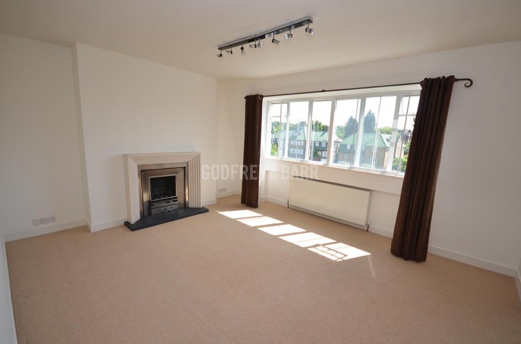 View Full Details for Belvedere Court, Lyttelton Road, Hampstead Garden Suburb