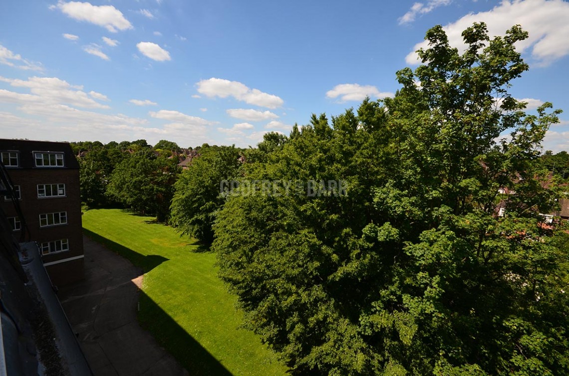 Images for Belvedere Court, Lyttelton Road, Hampstead Garden Suburb