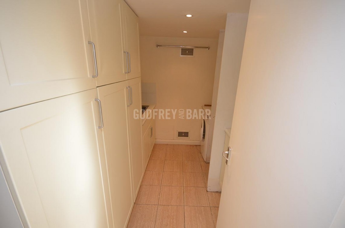 Images for Hill Rise, Hampstead Garden Suburb