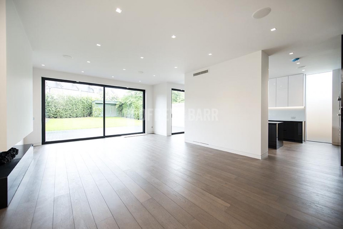 Images for Rathgar Close, Finchley