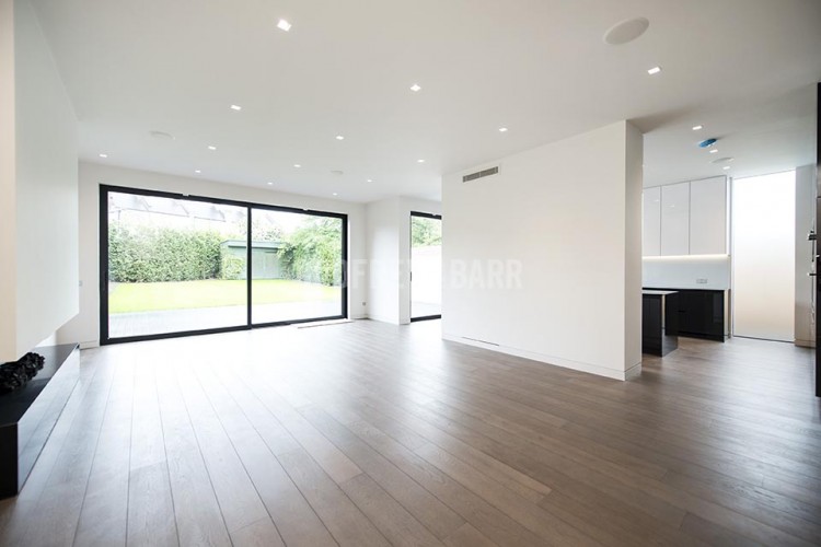 View Full Details for Rathgar Close, Finchley