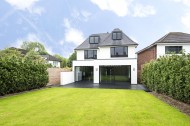 Images for Rathgar Close, Finchley