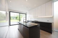 Images for Rathgar Close, Finchley
