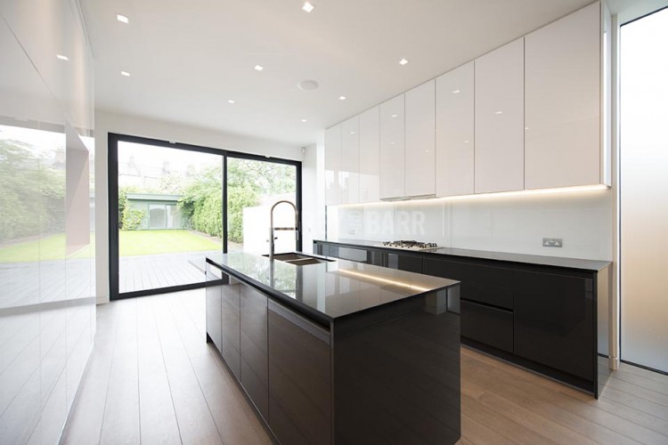 View Full Details for Rathgar Close, Finchley
