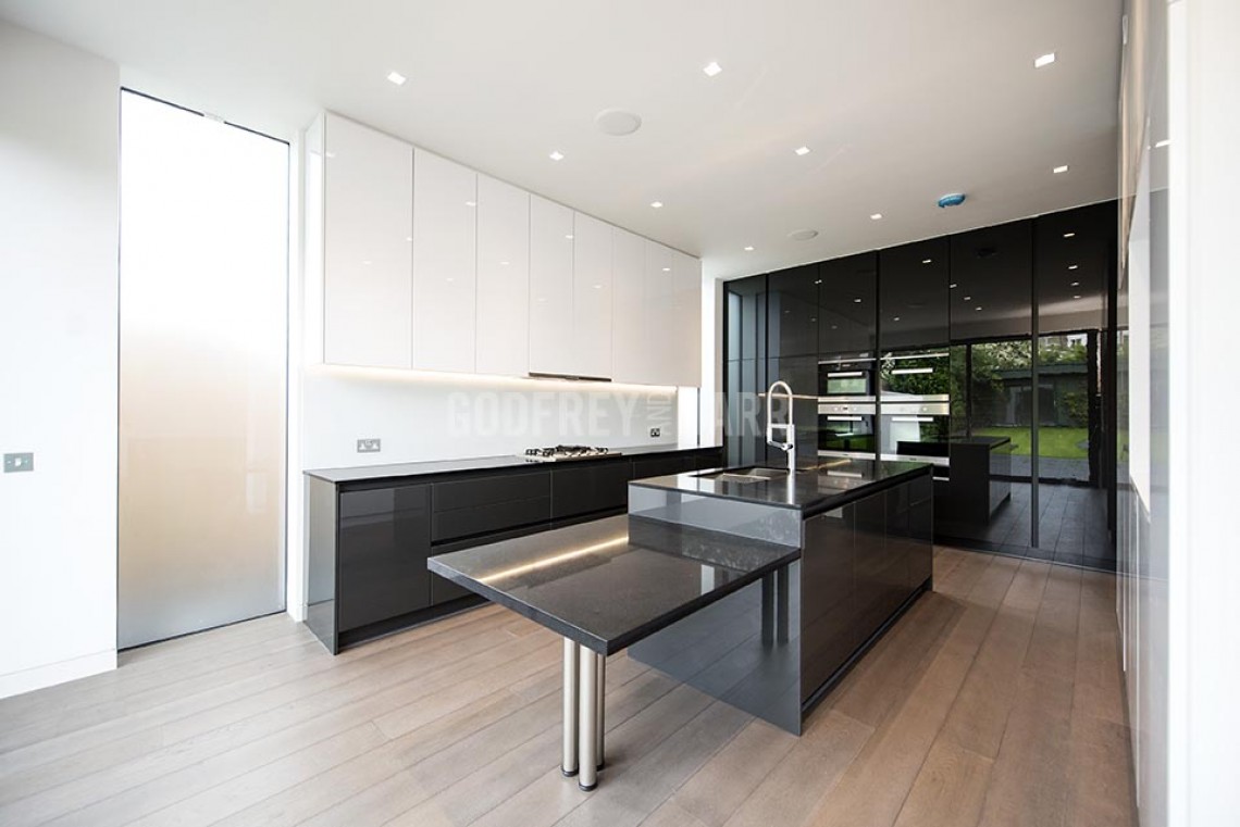 Images for Rathgar Close, Finchley