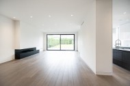 Images for Rathgar Close, Finchley