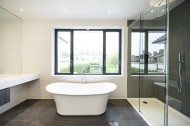 Images for Rathgar Close, Finchley