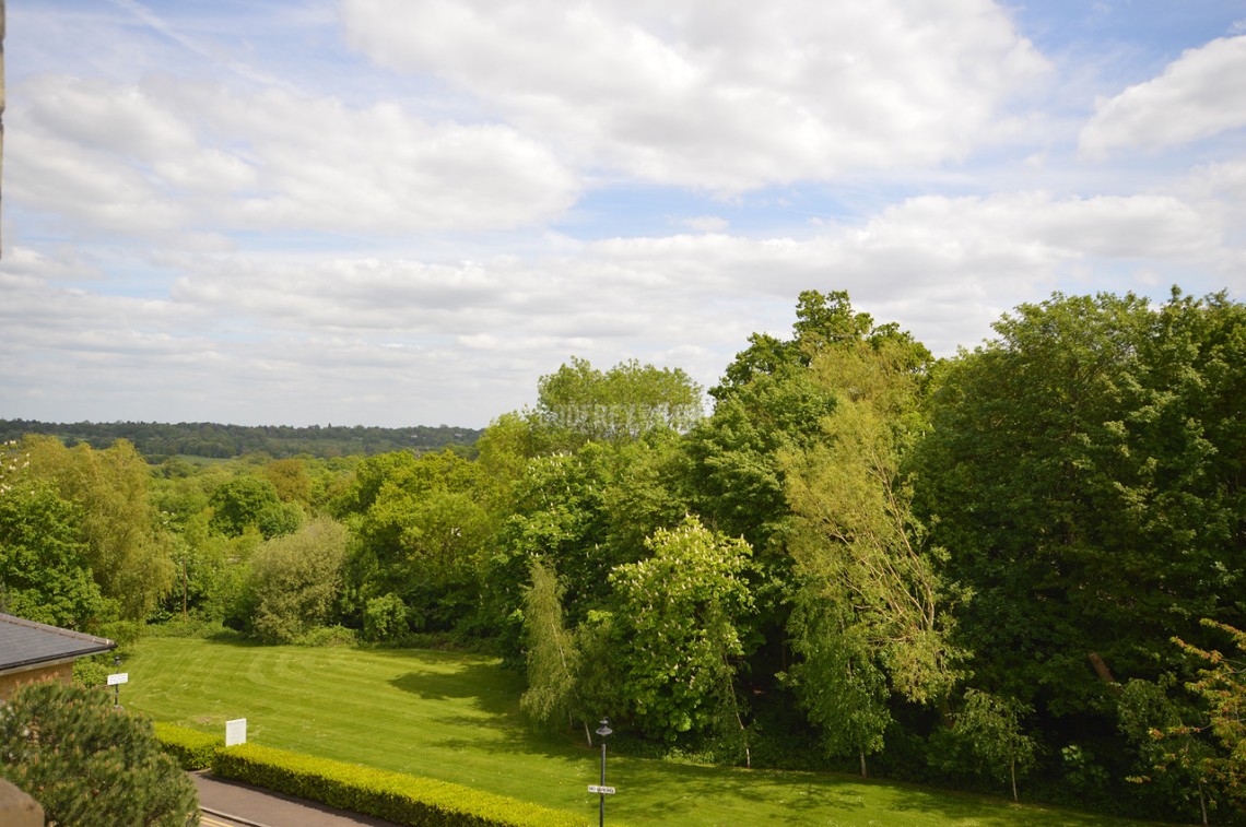 Images for Littleberry Court, St Vincents Lane, Mill Hill