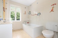 Images for Amberden Avenue, Finchley