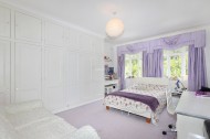 Images for Amberden Avenue, Finchley