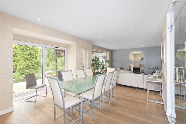 View Full Details for Marsh Lane, Mill Hill