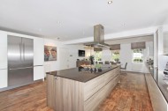 Images for Marsh Lane, Mill Hill