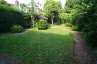 Images for Erskine Hill, Hampstead Garden Suburb
