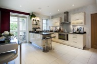 Images for Mountview Close, Golders Hill