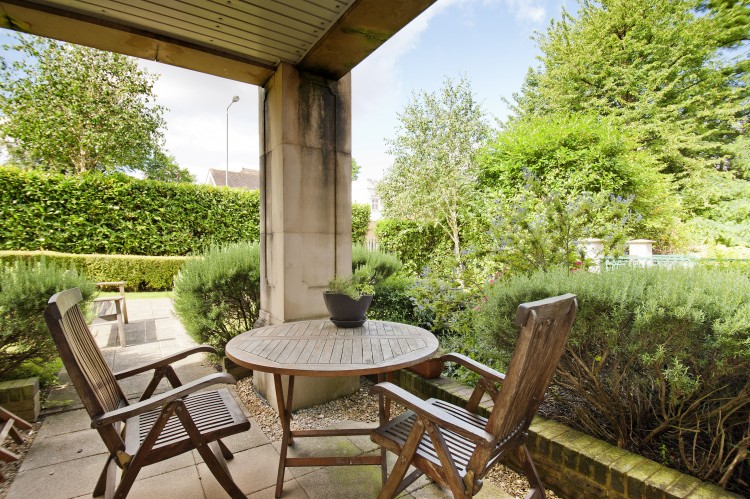 View Full Details for Mountview Close, Golders Hill