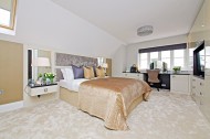 Images for Old Nursery Close, Shenley