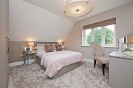 Images for Old Nursery Close, Shenley