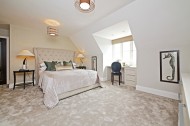 Images for Old Nursery Close, Shenley