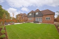 Images for Old Nursery Close, Shenley