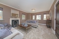 Images for Old Nursery Close, Shenley