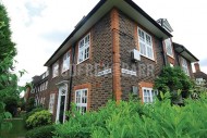 Images for Bigwood Court, Hampstead Garden Suburb