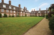 Images for Bigwood Court, Hampstead Garden Suburb