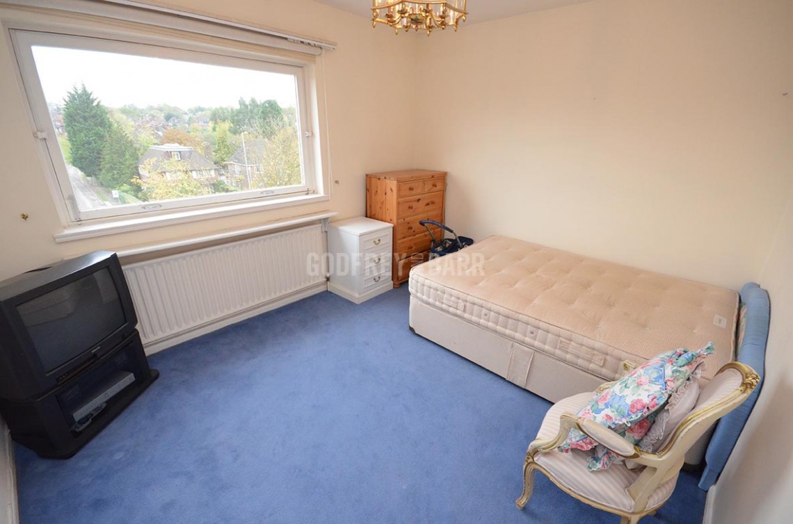 Images for Heathfielde, Hampstead Garden Suburb