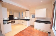 Images for Bancroft Avenue, East Finchley