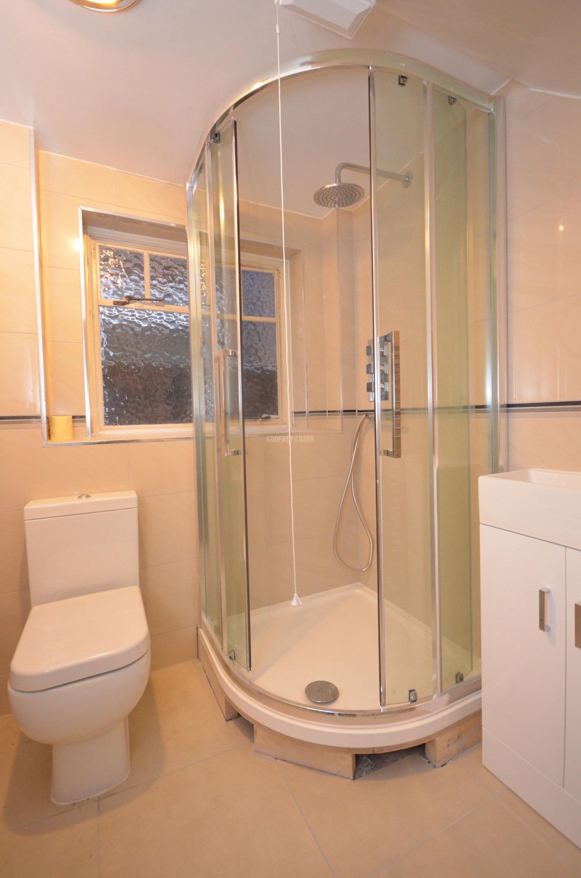 Images for Bancroft Avenue, East Finchley