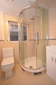 Images for Bancroft Avenue, East Finchley