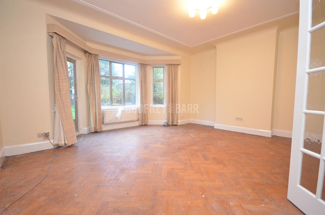Images for Bancroft Avenue, East Finchley