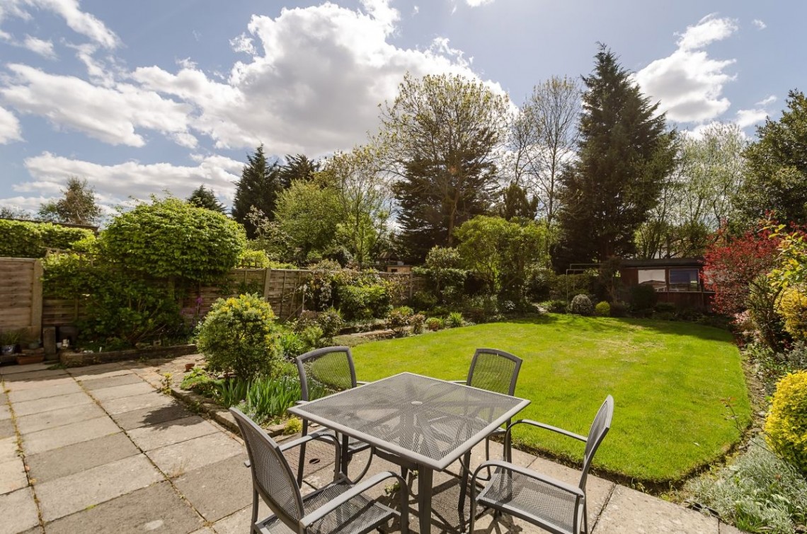 Images for Bancroft Avenue, East Finchley