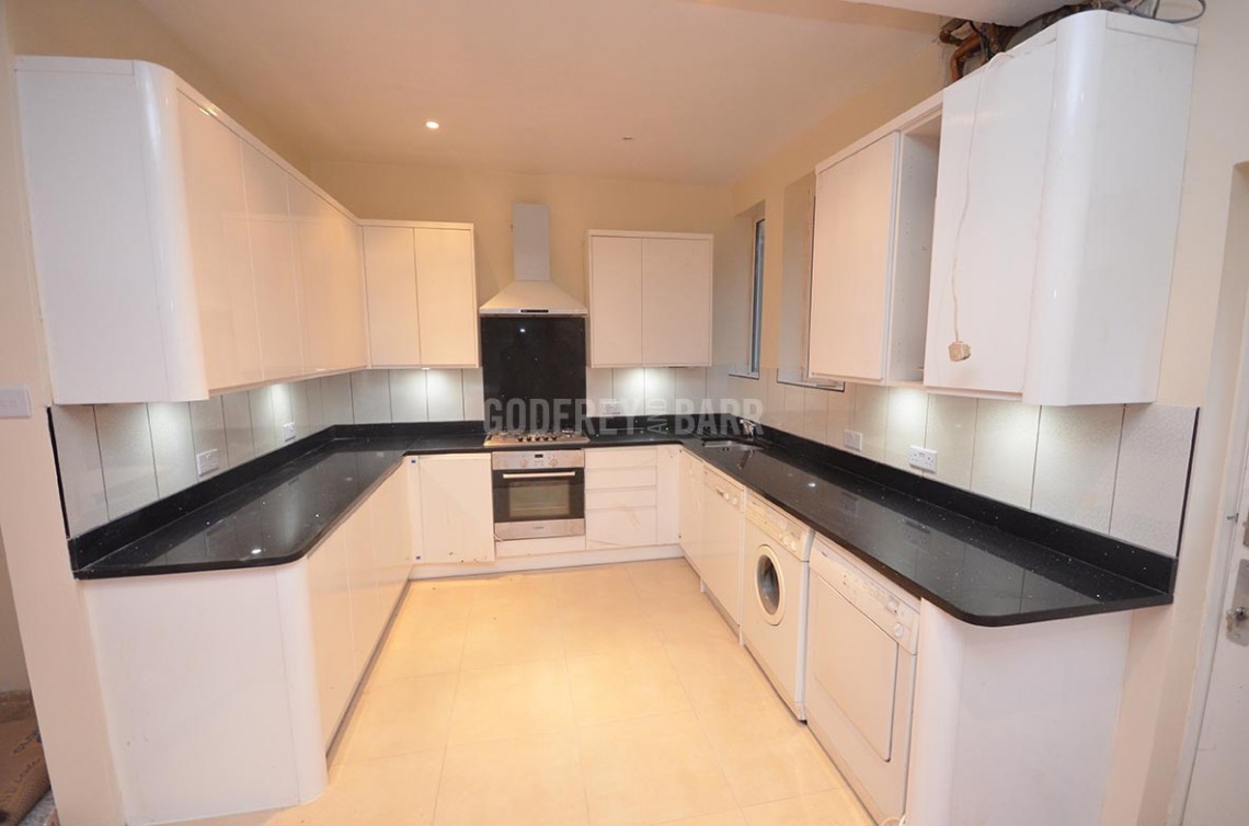 Images for Bancroft Avenue, East Finchley