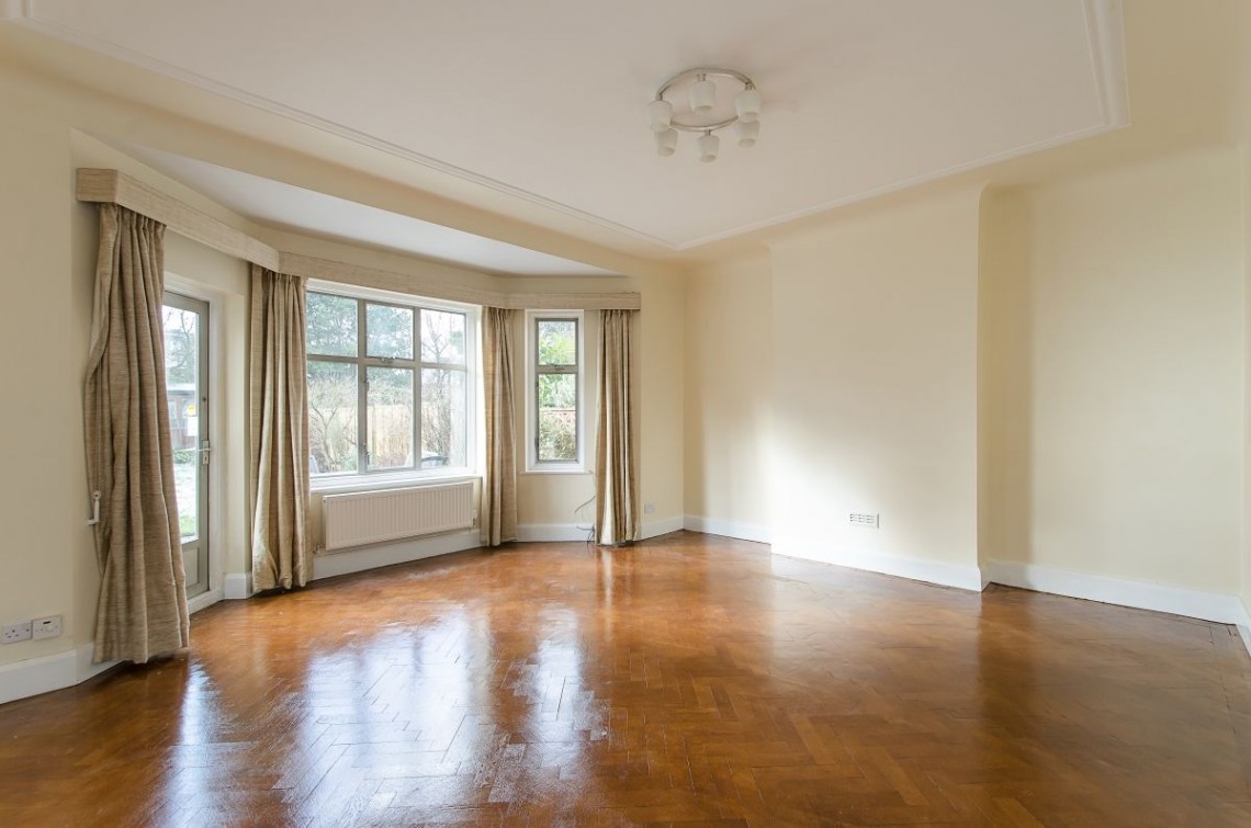 Images for Bancroft Avenue, East Finchley