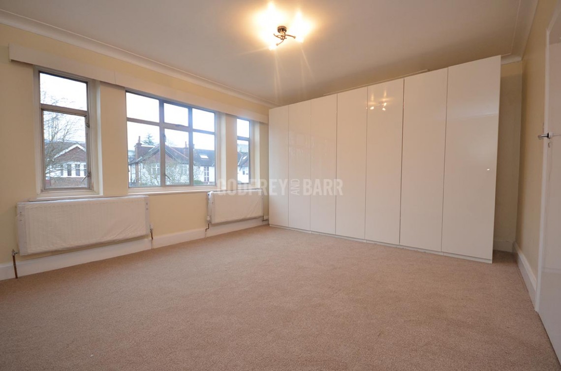 Images for Bancroft Avenue, East Finchley
