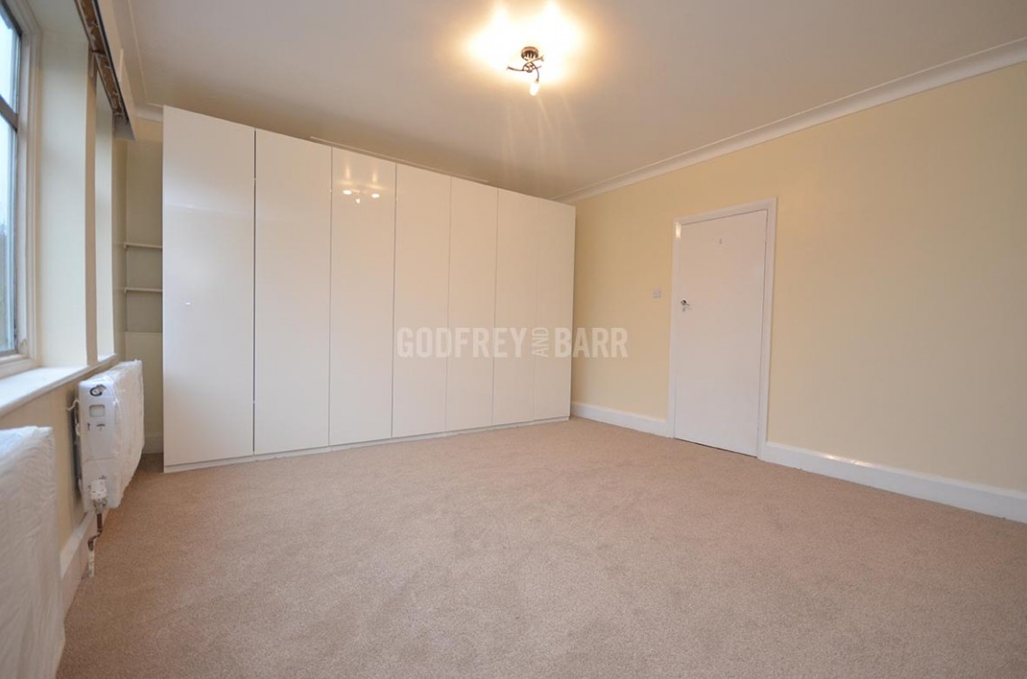 Images for Bancroft Avenue, East Finchley