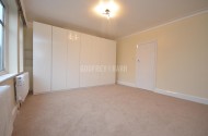 Images for Bancroft Avenue, East Finchley