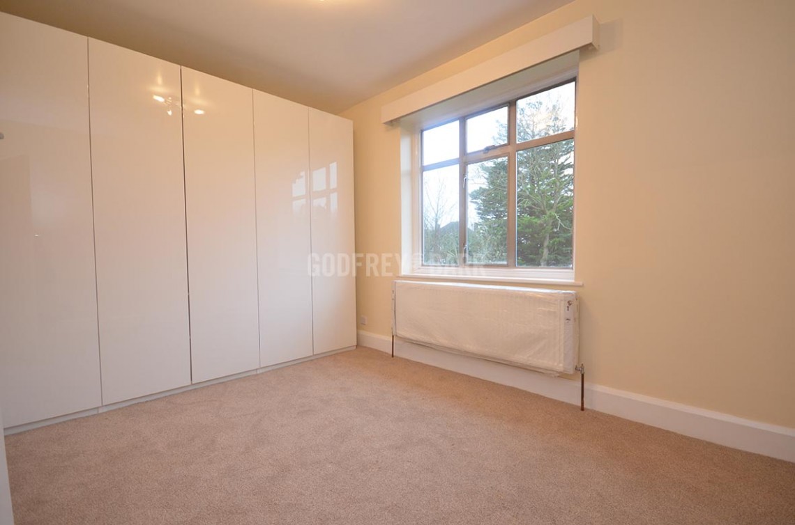Images for Bancroft Avenue, East Finchley