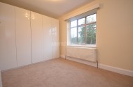 Images for Bancroft Avenue, East Finchley