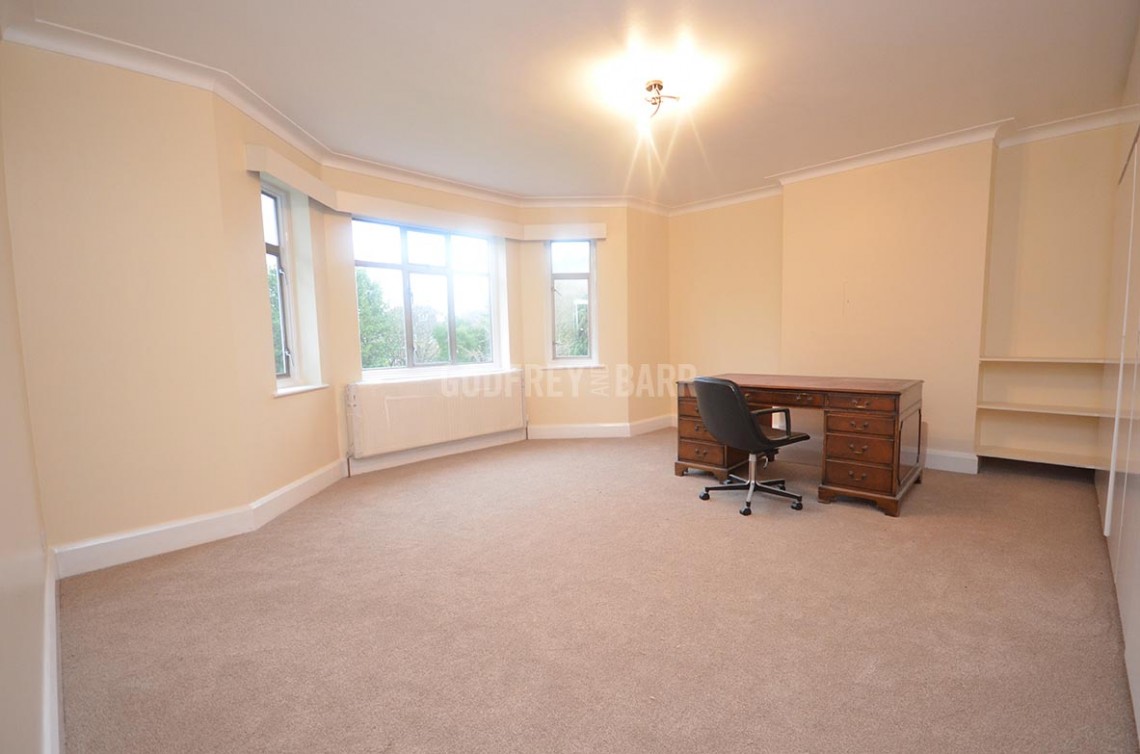 Images for Bancroft Avenue, East Finchley