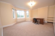 Images for Bancroft Avenue, East Finchley