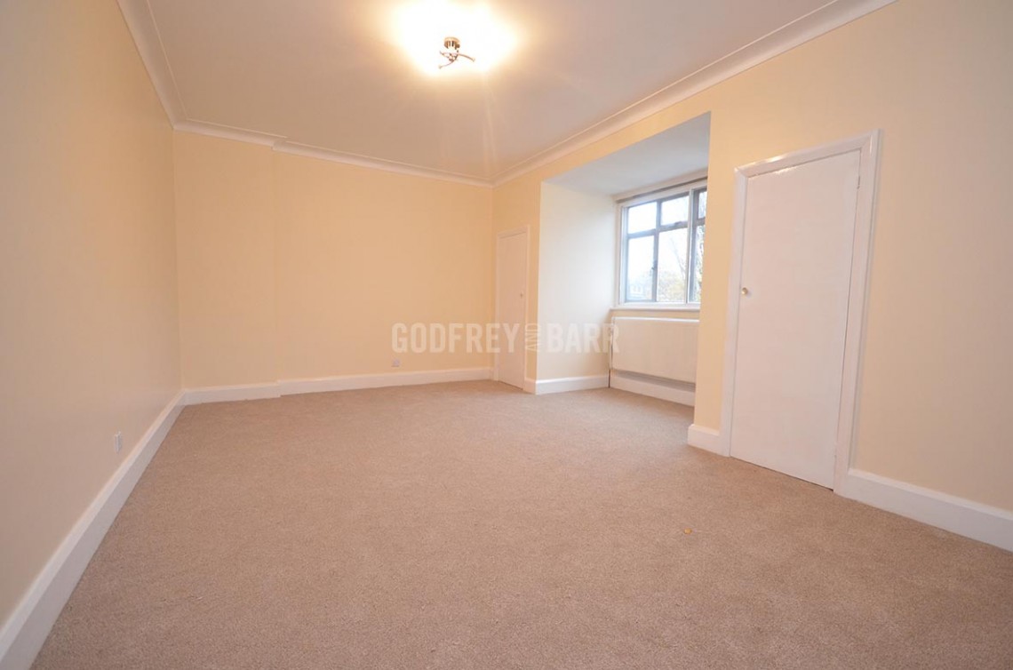 Images for Bancroft Avenue, East Finchley