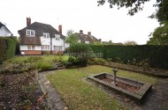 Images for Brookland Rise, Hampstead Garden Suburb